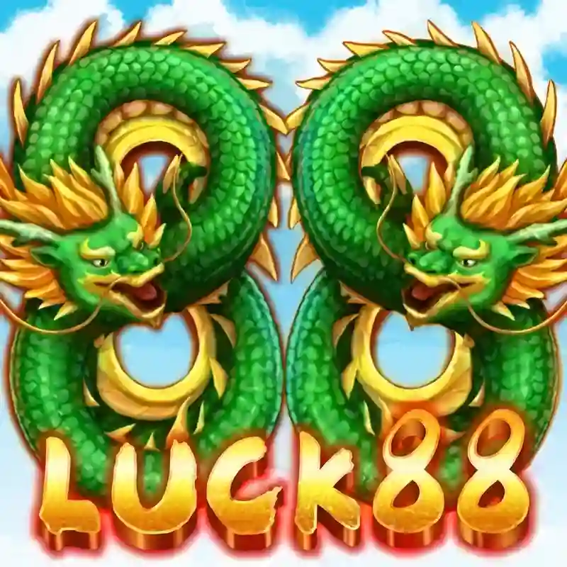 May mắn88 casino trực tuyến
