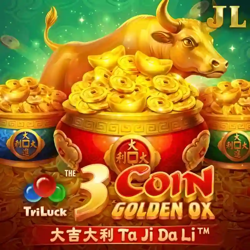 Đồng Xu Kim Ngưu