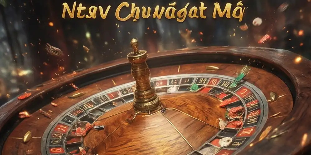 Banner Tải App VWIN Casino